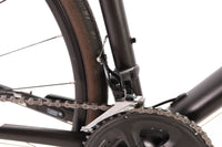 Trek Domane ALR 5 Shimano 105 Disc Road Bike 2019, Size 56cm