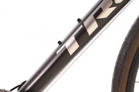 Trek Domane ALR 5 Shimano 105 Disc Road Bike 2019, Size 56cm