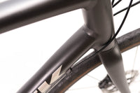 Trek Domane ALR 5 Shimano 105 Disc Road Bike 2019, Size 56cm