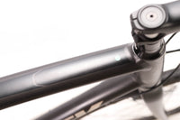 Trek Domane ALR 5 Shimano 105 Disc Road Bike 2019, Size 56cm