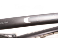 Trek Domane ALR 5 Shimano 105 Disc Road Bike 2019, Size 56cm