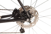 Trek Domane ALR 5 Shimano 105 Disc Road Bike 2019, Size 56cm