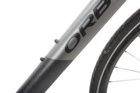 Orbea Gain D30 Shimano 105 Disc Electric Road Bike 2019, Size XL