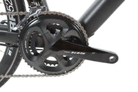 Orbea Gain D30 Shimano 105 Disc Electric Road Bike 2019, Size XL