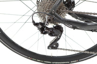 Orbea Gain D30 Shimano 105 Disc Electric Road Bike 2019, Size XL