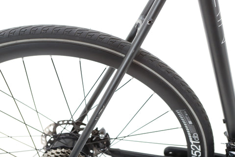 Orbea Gain D30 Shimano 105 Disc Electric Road Bike 2019, Size XL