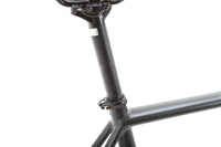 Orbea Gain D30 Shimano 105 Disc Electric Road Bike 2019, Size XL