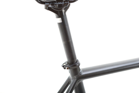 Orbea Gain D30 Shimano 105 Disc Electric Road Bike 2019, Size XL