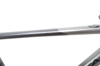 Orbea Gain D30 Shimano 105 Disc Electric Road Bike 2019, Size XL