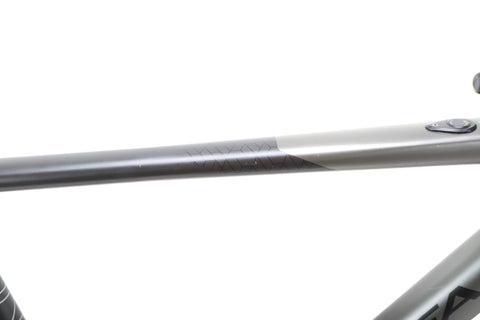 Orbea Gain D30 Shimano 105 Disc Electric Road Bike 2019, Size XL