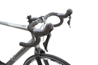 Orbea Gain D30 Shimano 105 Disc Electric Road Bike 2019, Size XL