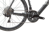 Orbea Gain D30 Shimano 105 Disc Electric Road Bike 2019, Size XL