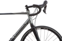 Orbea Gain D30 Shimano 105 Disc Electric Road Bike 2019, Size XL