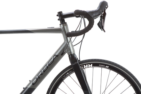 Orbea Gain D30 Shimano 105 Disc Electric Road Bike 2019, Size XL