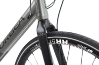 Orbea Gain D30 Shimano 105 Disc Electric Road Bike 2019, Size XL