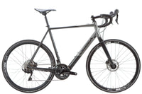 Orbea Gain D30 Shimano 105 Disc Electric Road Bike 2019, Size XL