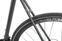 Orbea Gain D30 Shimano 105 Disc Electric Road Bike 2019, Size XL