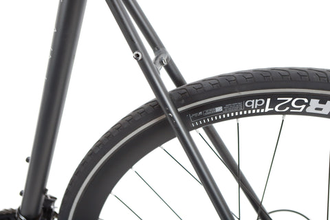 Orbea Gain D30 Shimano 105 Disc Electric Road Bike 2019, Size XL