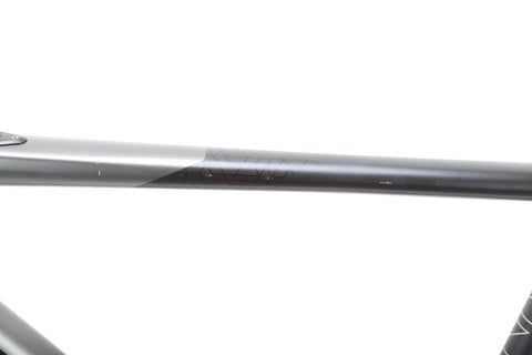 Orbea Gain D30 Shimano 105 Disc Electric Road Bike 2019, Size XL