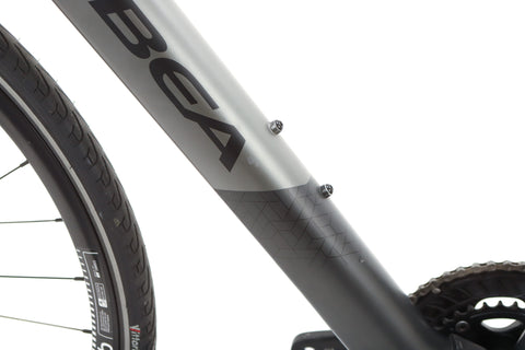 Orbea Gain D30 Shimano 105 Disc Electric Road Bike 2019, Size XL