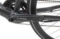 Orbea Gain D30 Shimano 105 Disc Electric Road Bike 2019, Size XL