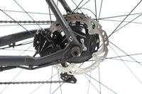 Orbea Gain D30 Shimano 105 Disc Electric Road Bike 2019, Size XL