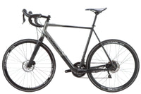 Orbea Gain D30 Shimano 105 Disc Electric Road Bike 2019, Size XL