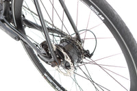 Orbea Gain D30 Shimano 105 Disc Electric Road Bike 2019, Size XL