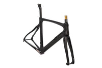 Pinarello Dogma F10 Disc Road Frameset 2019, Size 55cm