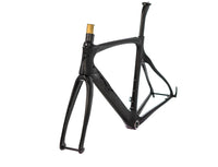 Pinarello Dogma F10 Disc Road Frameset 2019, Size 55cm