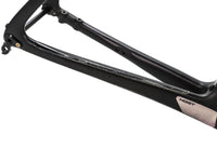 Pinarello Dogma F10 Disc Road Frameset 2019, Size 55cm