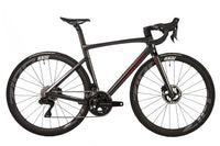 S-Works Tarmac SL7 Shimano Dura-Ace Di2 Disc Road Bike 2022, Size 54cm