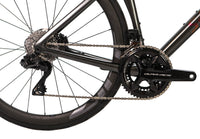 S-Works Tarmac SL7 Shimano Dura-Ace Di2 Disc Road Bike 2022, Size 54cm
