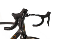 S-Works Tarmac SL7 Shimano Dura-Ace Di2 Disc Road Bike 2022, Size 54cm