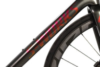 S-Works Tarmac SL7 Shimano Dura-Ace Di2 Disc Road Bike 2022, Size 54cm