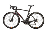S-Works Tarmac SL7 Shimano Dura-Ace Di2 Disc Road Bike 2022, Size 54cm