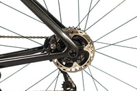 S-Works Tarmac SL7 Shimano Dura-Ace Di2 Disc Road Bike 2022, Size 54cm