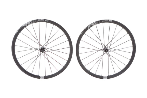 DT Swiss E1800 Spline Disc Wheelset 2021, XDR Freehub