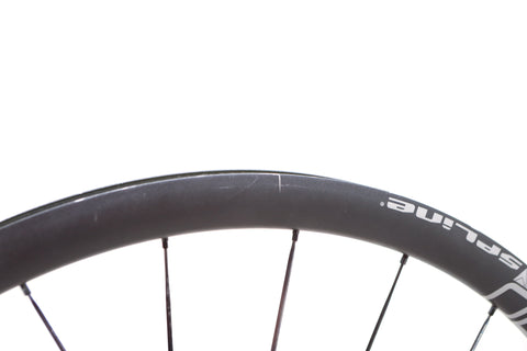 DT Swiss E1800 Spline Disc Wheelset 2021, XDR Freehub