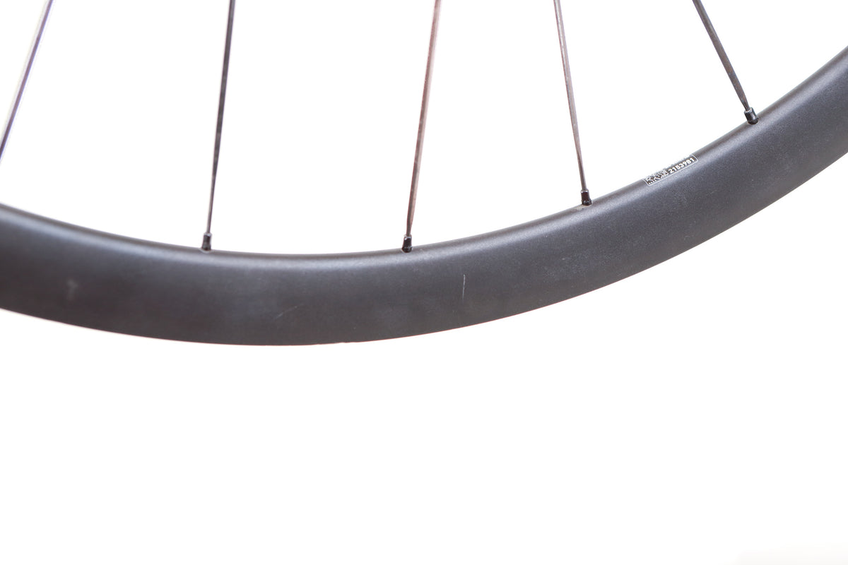 DT Swiss E1800 Spline Disc Wheelset 2021, XDR Freehub
