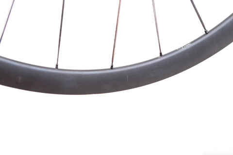 DT Swiss E1800 Spline Disc Wheelset 2021, XDR Freehub