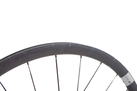 DT Swiss E1800 Spline Disc Wheelset 2021, XDR Freehub