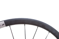 DT Swiss E1800 Spline Disc Wheelset 2021, XDR Freehub