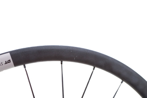 DT Swiss E1800 Spline Disc Wheelset 2021, XDR Freehub