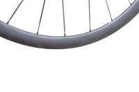 DT Swiss E1800 Spline Disc Wheelset 2021, XDR Freehub