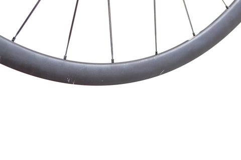 DT Swiss E1800 Spline Disc Wheelset 2021, XDR Freehub