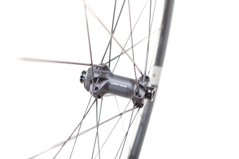 DT Swiss E1800 Spline Disc Wheelset 2021, XDR Freehub