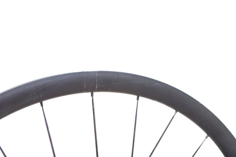 DT Swiss E1800 Spline Disc Wheelset 2021, XDR Freehub