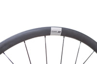 DT Swiss E1800 Spline Disc Wheelset 2021, XDR Freehub