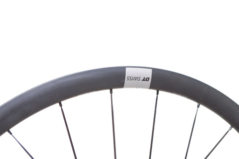DT Swiss E1800 Spline Disc Wheelset 2021, XDR Freehub